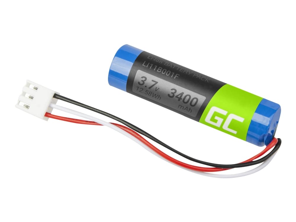 Green Cell Green Cell LI11B001F battery for Harman Kardon Onyx Studio 1, 2, 3, 4, 5 speaker