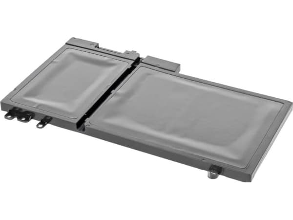 Mitsu Battery Mitsu Battery for Dell Latitude E5250, E5270 Notebook