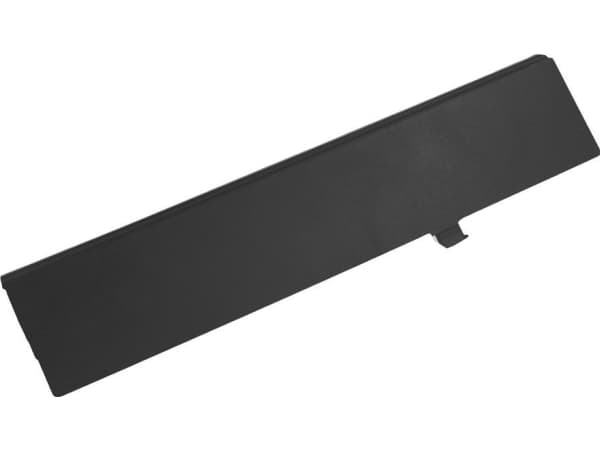 Mitsu akku Dell Vostro 3300, 2200 mAh, 14,8 V (BC/DE-V3300S)