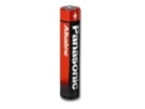 Panasonic Alkaline Power LR03AP/4BP - Batteri 4 x AAA - Alkalisk