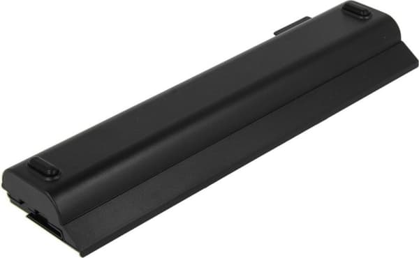 Mitsu akku Lenovo T440, X240, 4400 mAh, 10.8V (BC/LE-T440)