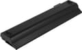 Pikkukuva 5 / 5: Mitsu akku Lenovo T440, X240, 4400 mAh, 10.8V (BC/LE-T440)