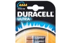 Miniatyrbilde 1 av 5: Duracell Ultra MX2500 - Batteri 2 x AAAA - Alkalisk