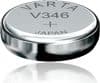 Varta Professional - Batteri SR712SW - Zn/Ag2O - 9 mAh