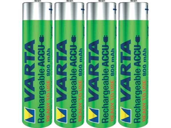 Varta -56703B