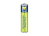 Varta -56703B