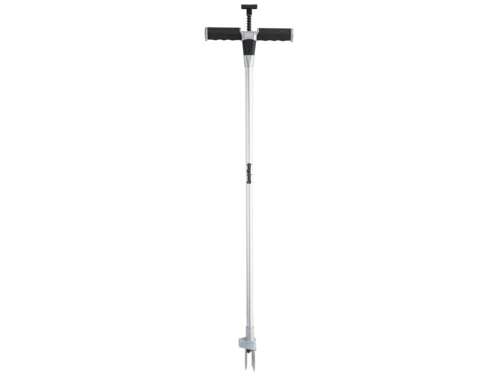 Speedy Weedy pro ukrudtsfjerner plast/aluminium/zink