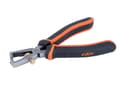 Miniatyrbilde 1 av 2: Boxer® afisoleringstang 160 mm krom-vanadium