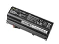 Miniatyrbillede 2 af 5: Green Cell laptopbatteri til Asus ROG G751 G751J / 15V 4400mAh