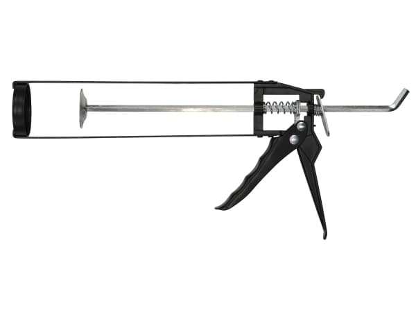 Work>it by millarco® fugepistol til 300 ml. patroner