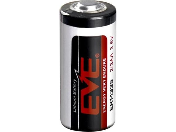 EVE Bateria ER14335 1 szt.