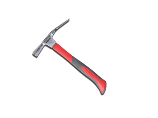 Pro-Line muurarin vasara Reinin muovinen kahva 600g (12526)