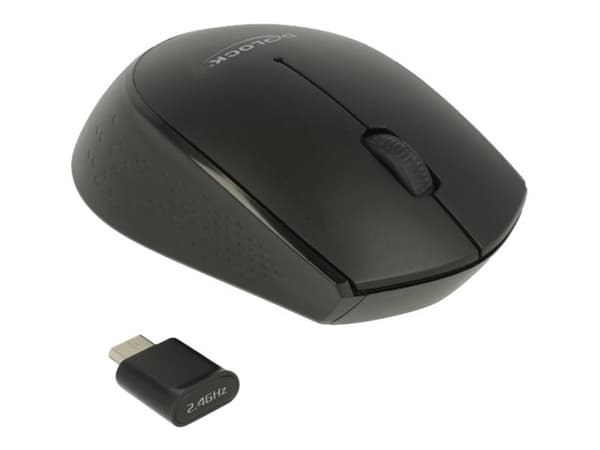 Pro-Line muurarin vasara Reinin muovinen kahva 600g (12526)