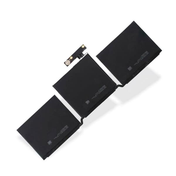 Batteri till MacBook Pro 13" A2159