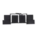 Pikkukuva 3 / 4: Batteri till MacBook Pro Retina 15" A1706 (2016/2017)