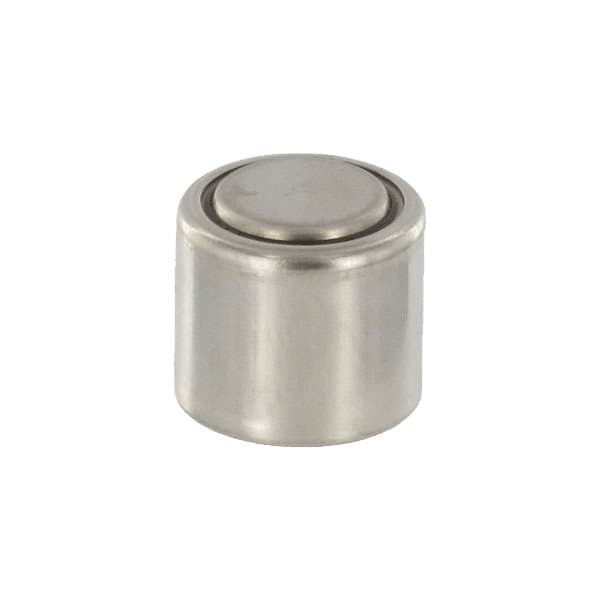 Batteri CR1/3N