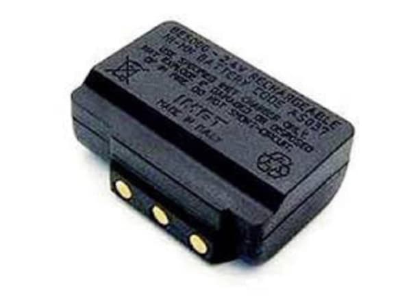 Beltrona Kran-fjernbetjenings-batteri 3.6 V 2000 mAh
