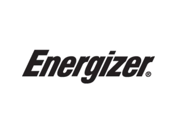 Energizer AAA paristo Power Alkaline Mangaani 1,5 V 24 kpl