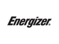 Miniatyrbild 2 av 3: Energizer Max AA-batteri Alkali-mangan 1.5 V 16 stk