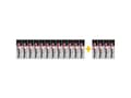 Miniatyrbild 1 av 3: Energizer Max AA-batteri Alkali-mangan 1.5 V 16 stk