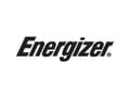 Pikkukuva 4 / 4: Energizer Max AA AA-alkaliparisto 1,5 V 12 kpl 12 kpl