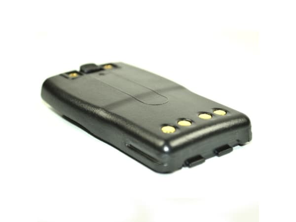 Midland PB-G11, Batteri, Lithium-Ion (Li-Ion), 1600 mAh