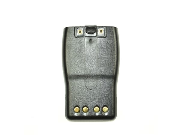 Midland PB-G11, Batteri, Lithium-Ion (Li-Ion), 1600 mAh