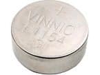 Vinnic batteri SR69 1 szt.