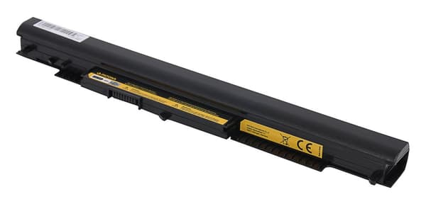 Batteri för HP 240 G4 / 250 G4 HS03 HS04 HSTNN-LB6U 2200mAh