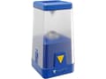 Miniatyrbilde 4 av 5: Varta L20 - Campinglys - LED (Cree) - red/green/ blue/yellow/magenta/cyan - lanterne