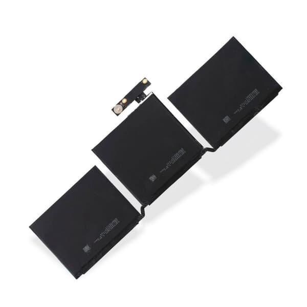 Batteri till MacBook Pro 13" A2159