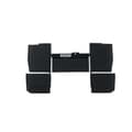 Pikkukuva 3 / 4: Batteri till MacBook 12" Retina (Early 2015)
