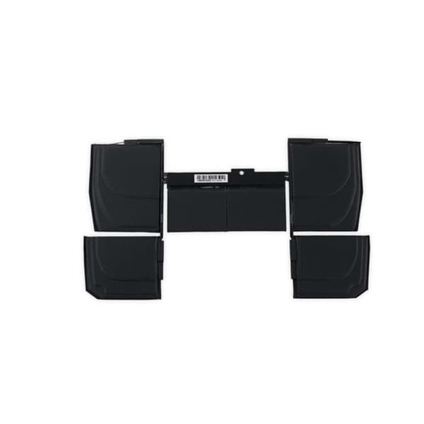 Batteri till MacBook 12" Retina (Early 2015)