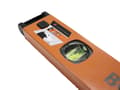 Miniatyrbild 3 av 3: Boxer® vattenpass med spegelreflex 1200 mm