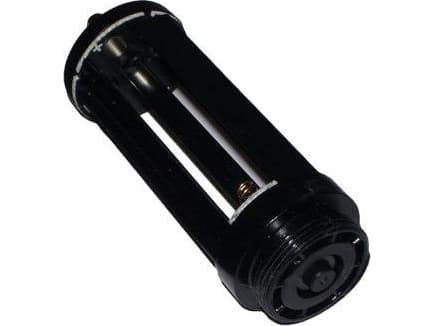 Bonetto Cinturini 270 14mm gummistropp
