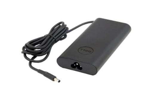 DELL 6TTY6 inomhus 130 W strömförsörjning och omvandlare (TNMGP, 492-BBIN)
