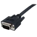 Miniatyrbillede 2 af 3: Lenovo PD3.065W3pinNON PCCac-adapter, FRU02DL124