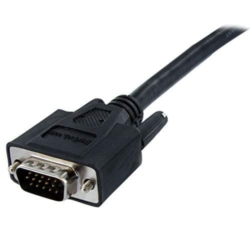 Lenovo PD3.065W3pinNON PCCac-adapter, FRU02DL124
