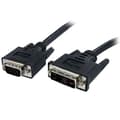 Miniatyrbillede 1 af 3: Lenovo PD3.065W3pinNON PCCac-adapter, FRU02DL124