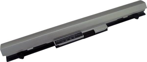 CoreParts - Laptop batteri (svarende til: HP HSTNN-PB6P, HP P3G13AA, HP HSTNN-LB7A, HP RO04, HP RO06XL, HP R0O6XL) - 1 x Lithium-Ion 2,2 Ah - til HP P