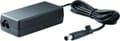 Pikkukuva 1 / 3: Hewlett-Packard HP Smart AC Adapter - virtalähde - 65 wattia - Eurooppa (H6Y89ET#ABB)