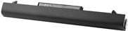 CoreParts HP RO04 - kannettavan tietokoneen akku - 1 x litium-ion 4 cell 3000 mAh - ProBook 430 G3, 440 G3 (P3G13AA)