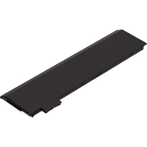 Lenovo internt batteri, FRU01AV4221