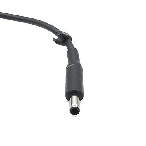 Adapter AC 45W 3P (X9RG3)