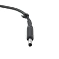 Miniatyrbild 3 av 6: Adapter AC 45W 3P (X9RG3)