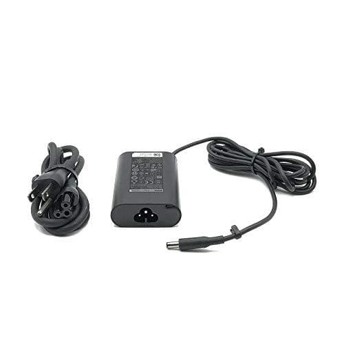 Adapter AC 45W 3P (X9RG3)