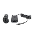 Miniatyrbild 4 av 6: Adapter AC 45W 3P (X9RG3)