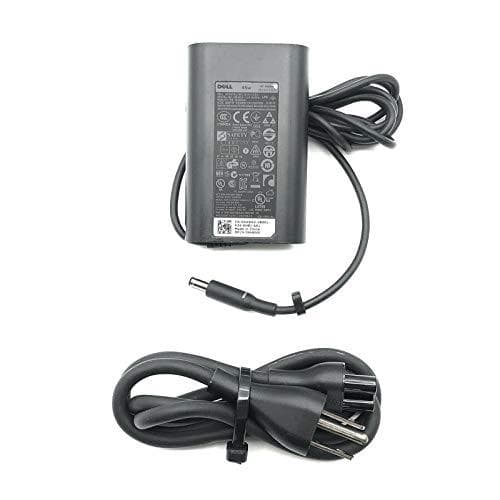 Adapter AC 45W 3P (X9RG3)