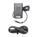 Miniatyrbild 5 av 6: Adapter AC 45W 3P (X9RG3)