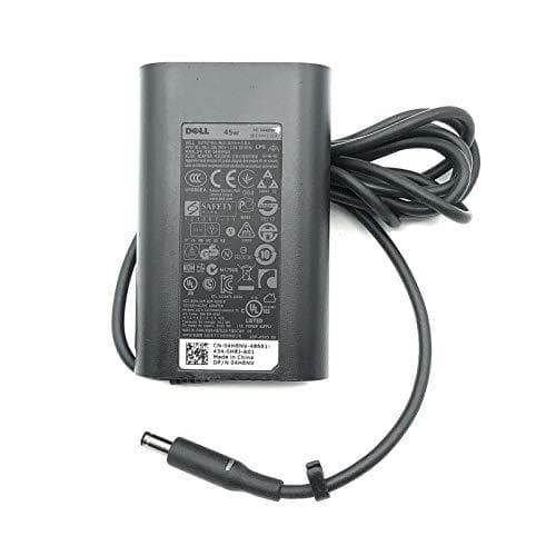Adapter AC 45W 3P (X9RG3)